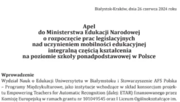APEL