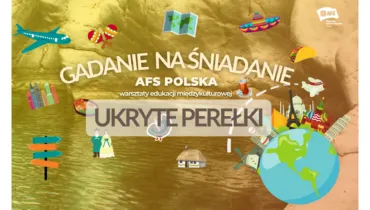 Ukryte perełki