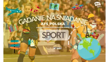 Sport