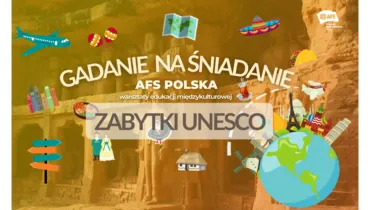 Zabytki UNESCO
