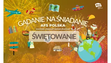 Świętowanie