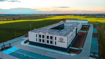 ZST Tarnowo Podgórne