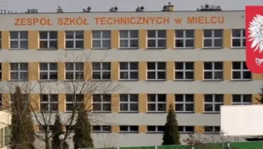 ZST MIelec