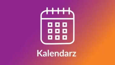 Kalendarz AFS (2)