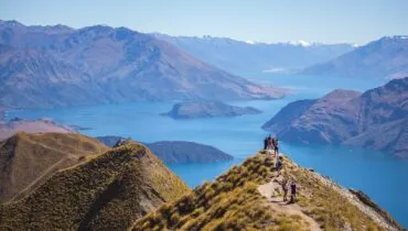 roys-peak-7008528_1280