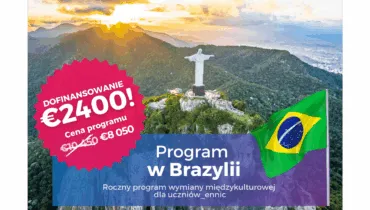 brazylia