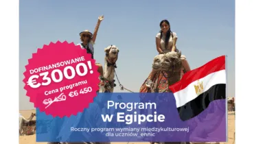 egipt