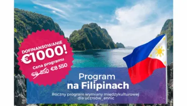 filipiny