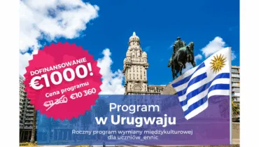 urugwaj
