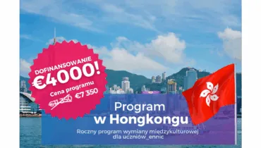 hongkongggg