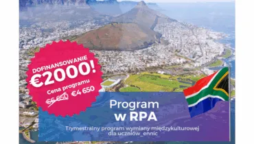 rpa