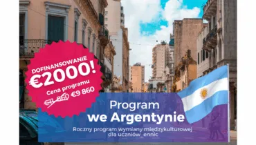 argentyna
