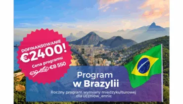 brazyliaaaa