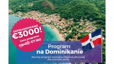 dominikana