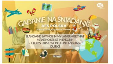 Slang and Sayings in My Language That Make No Sense in English – Idioms, expressions, fun language quirks