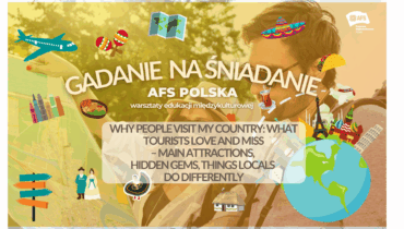 Why People Visit My Country_ What Tourists Love and Miss – Main attractions, hidden gems, things locals do differently