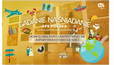 How Global is My Country_ What We Import from Other Cultures