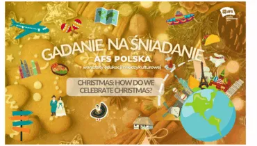 Christmas How do We celebrate christmas