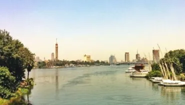baner (33)