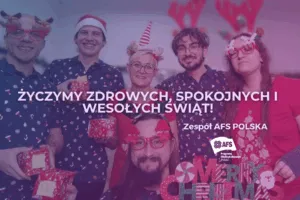 Identyfikatory Pre-DO 2022 (3)