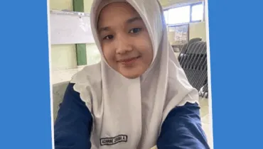 Batuhan (3)