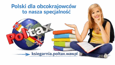b7a8be34-6206-4ef4-a242-65627482e2f1
