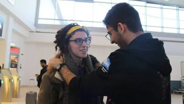 Diego