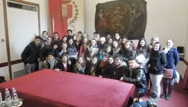 Foto – facebook 2.