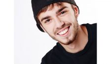 Viktor Pristaš 2