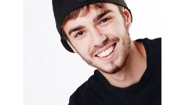 Viktor Pristaš 2