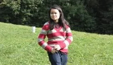Intira itana