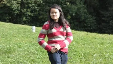 Intira itana