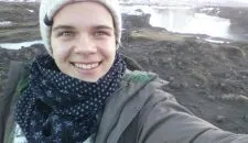 Martina