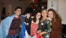 Lucia