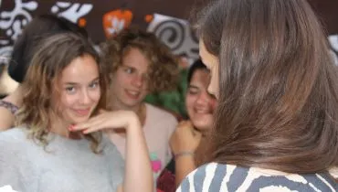 Linda