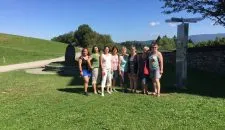 39065268_1992319144153552_4770991801454559232_n