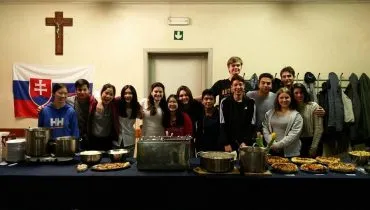 Erik