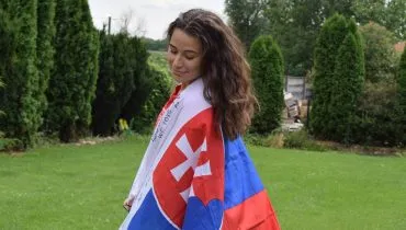 Maria