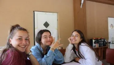 Martina-2.