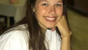 Ninka