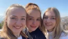 Vypovede slov studentov_Karolina_2