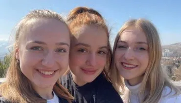 Vypovede slov studentov_Karolina_2