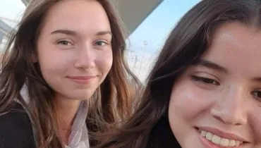 Vypovede dobrovolnikov_Natalia