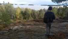 IMG-20220917-WA0007