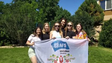 IMG_20220612_111600