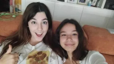 1.