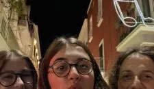 Daniela2