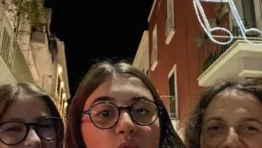 Daniela2