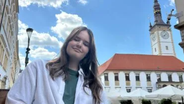 amália