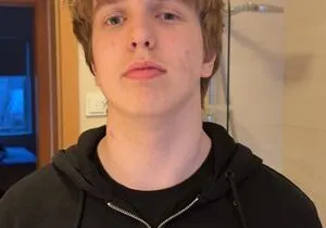 Viktor 1